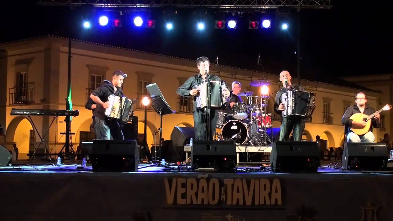 AcordeAlma - Navegar Navegar