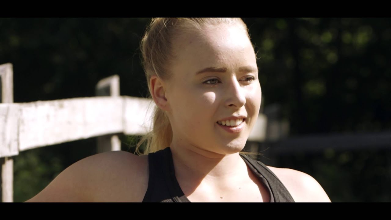 Ystäväni hevonen 2: Vikellys