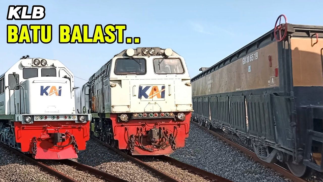 Tak sengaja! dapat momen ini di perlintasan terindah‼️di kota tegal.. |  JPL 263 tegal