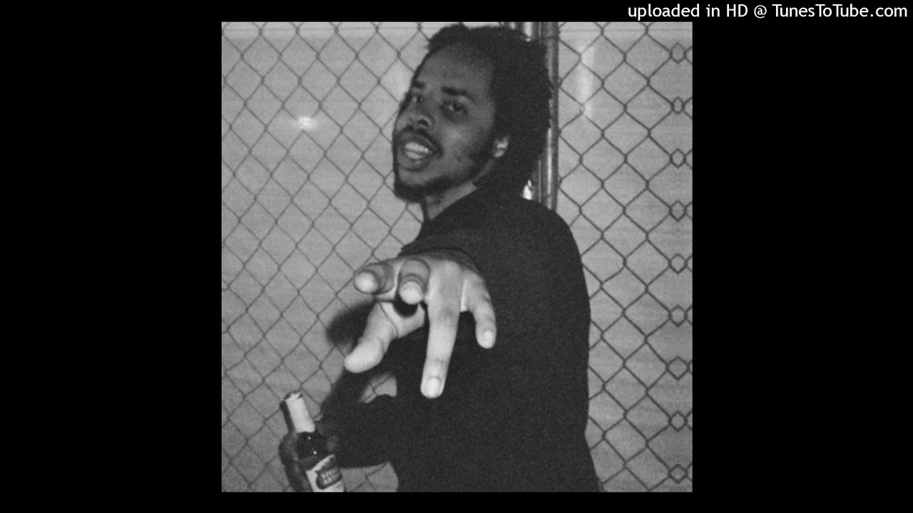 earl sweatshirt | heading home