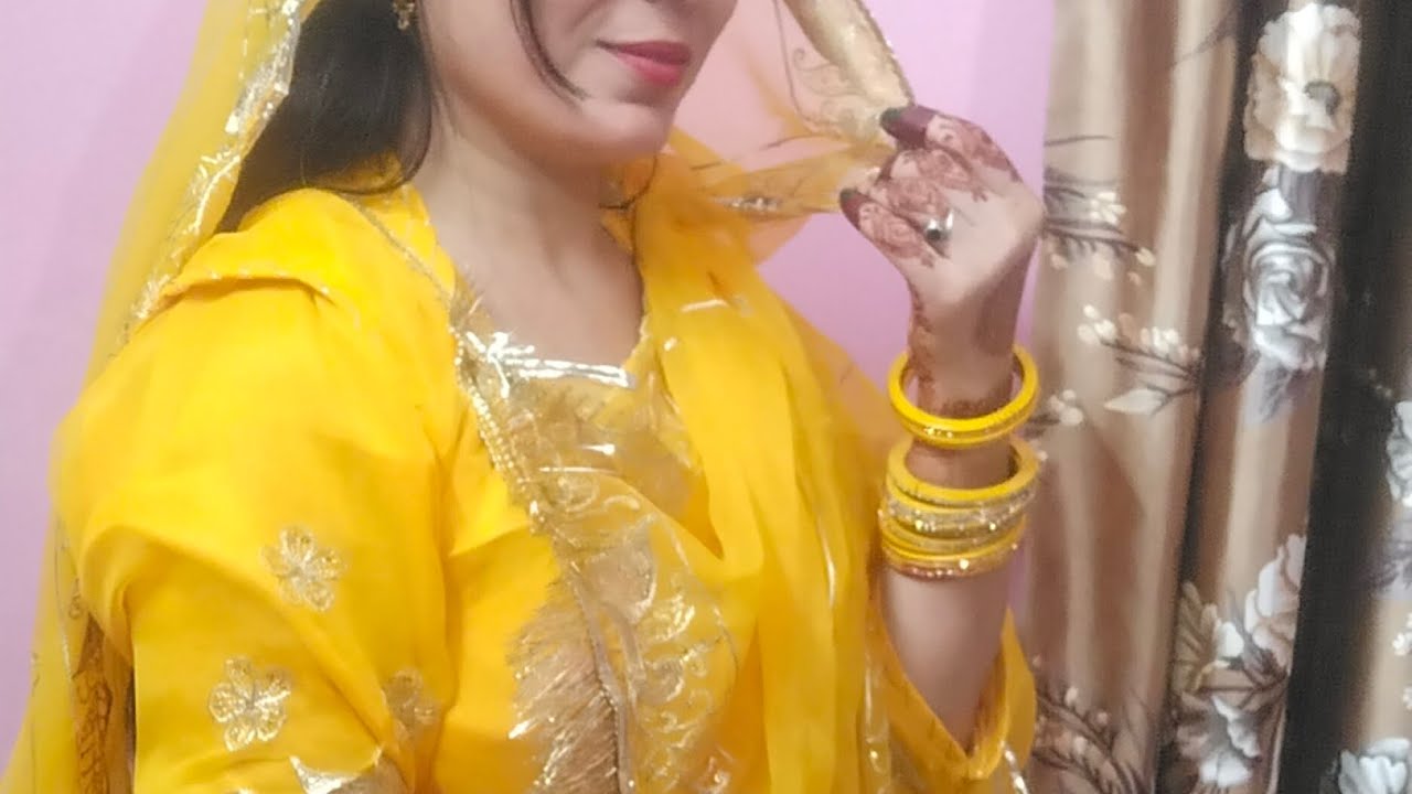 मेरी लाईव में आप सभी का स्वागत है!🙏🏻❣️