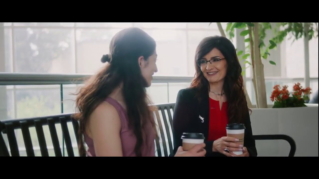 De la Syrie à la Saskatchewan