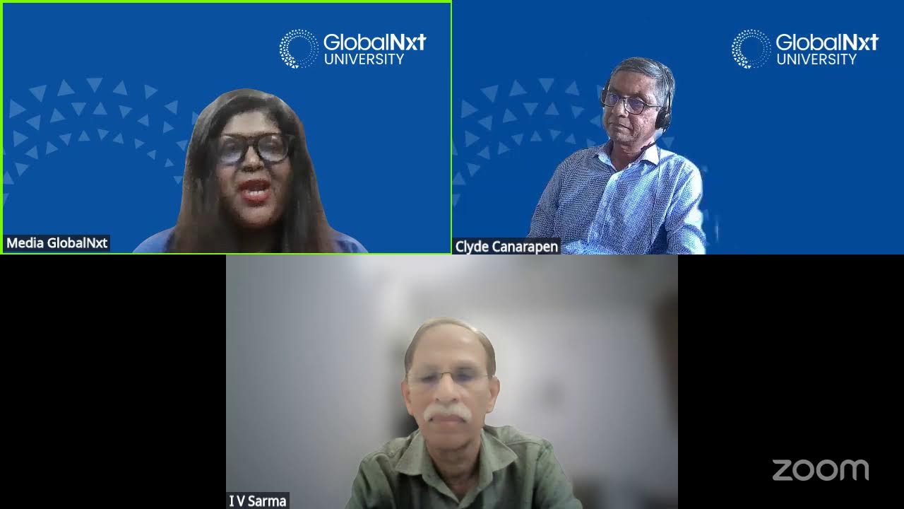 Evidence-Based Management: How Research Improves Strategic Decisions