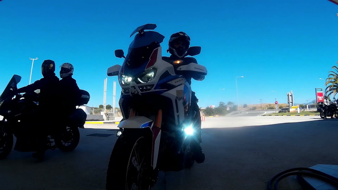 26 Σεπτ.21 3η ημέρα 15ης συνάντησης V-strom Hellas Club Λίμνη Τσιβλού Ζαρούχλα