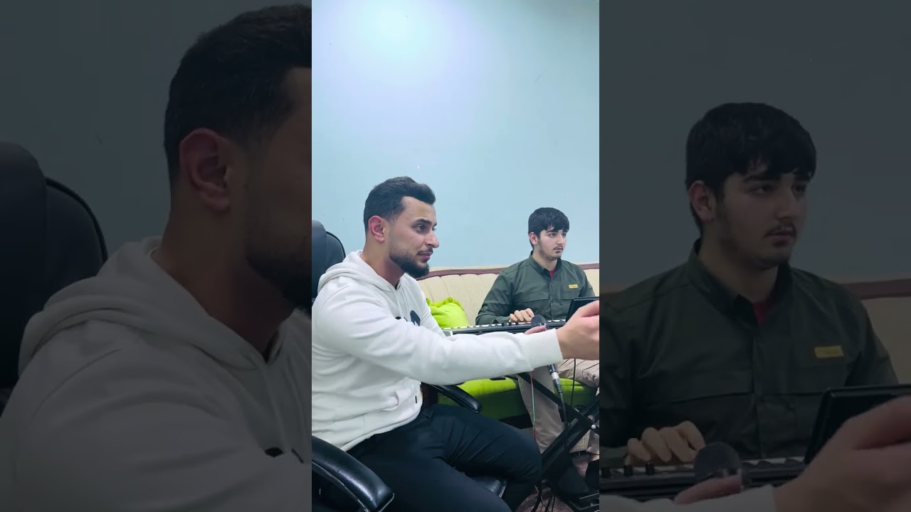 دئجمل هه وارا خابيري