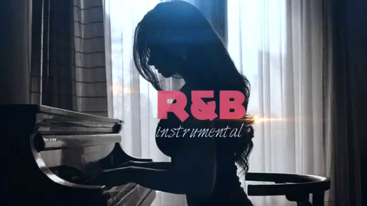 [FREE] Deep Love R&B | Pop | Piano Instrumental *NEW* "Best Thing"