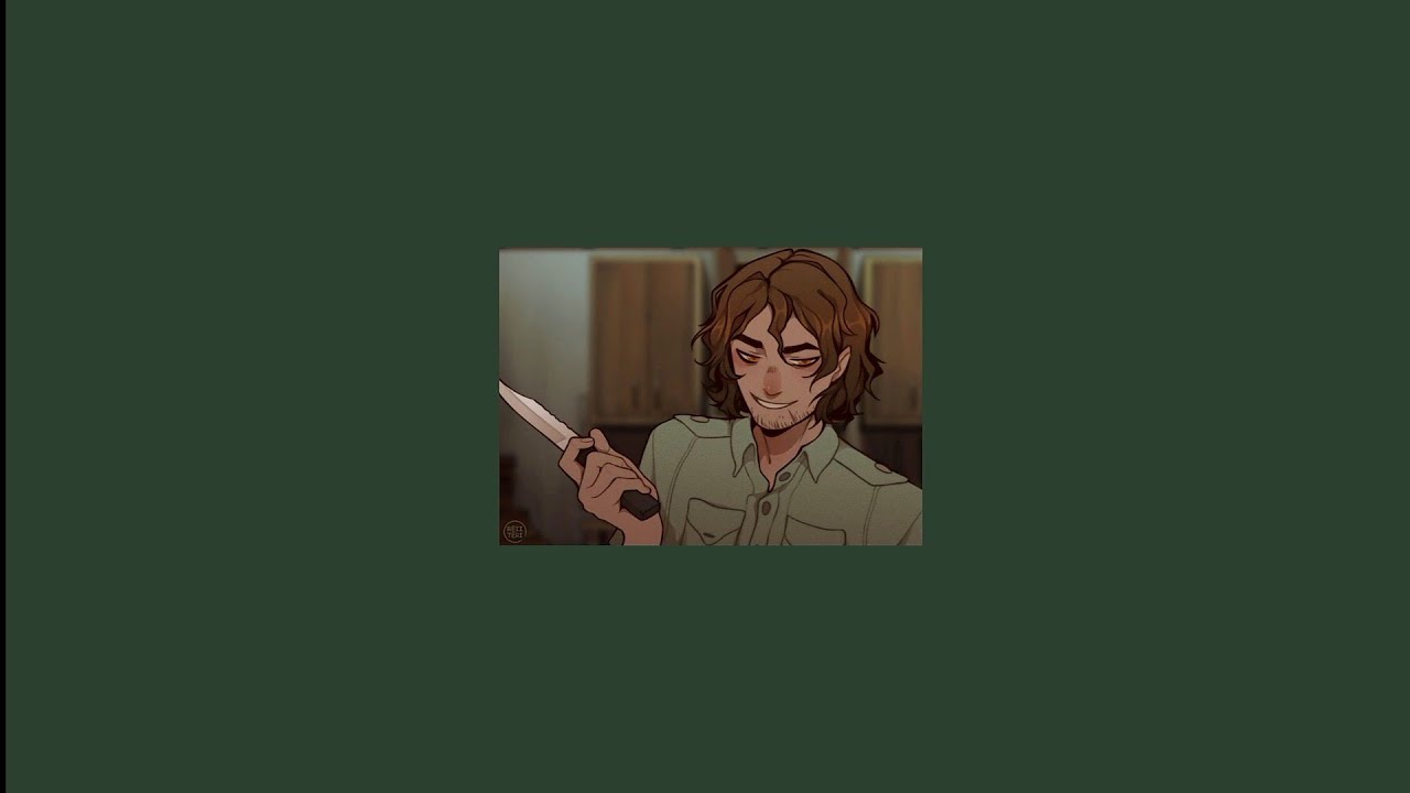 Стрейд плейлист/Strade playlist btd