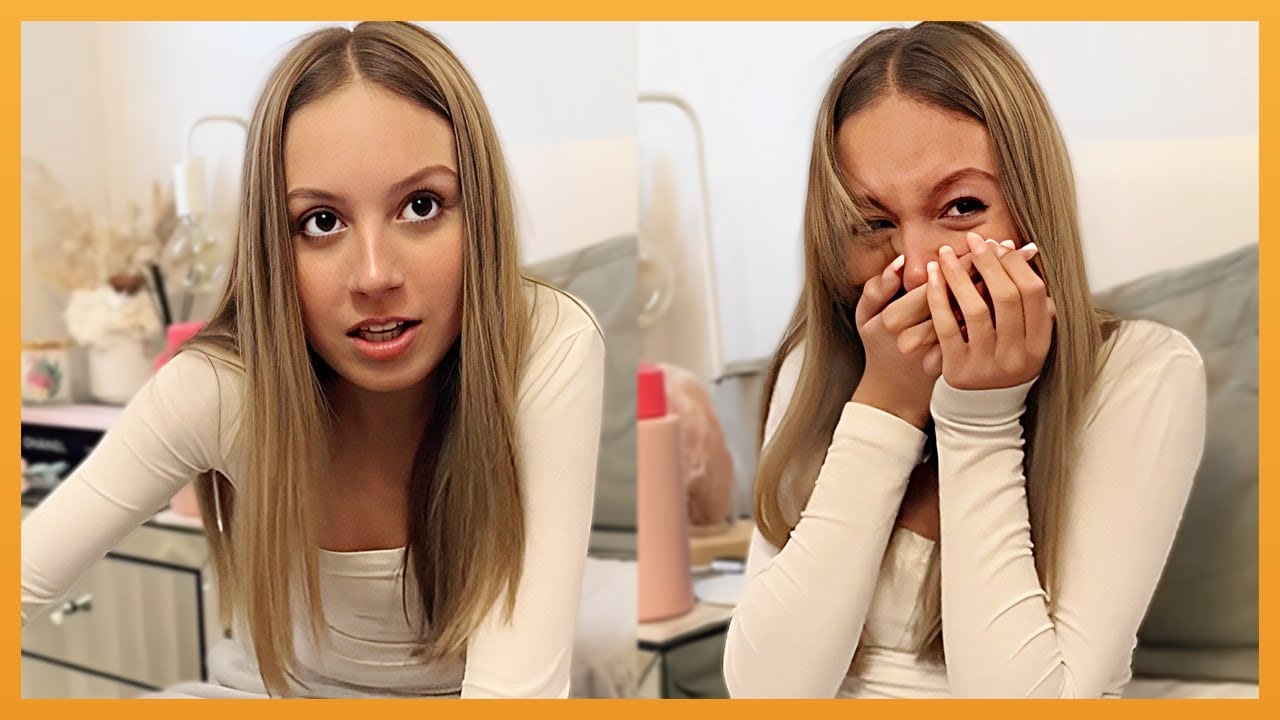 PREGNANCY ANNOUNCEMENTS THAT WILL MAKE YOU CRY !