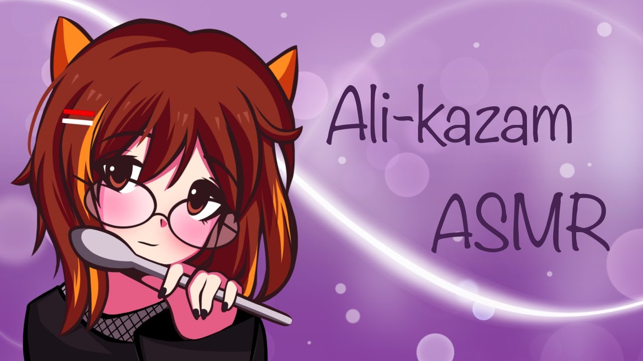 Psychic ASMR Session With An Alakazam | Pokémon Roleplay F4A (kuudere, ear cupping & pop rocks)