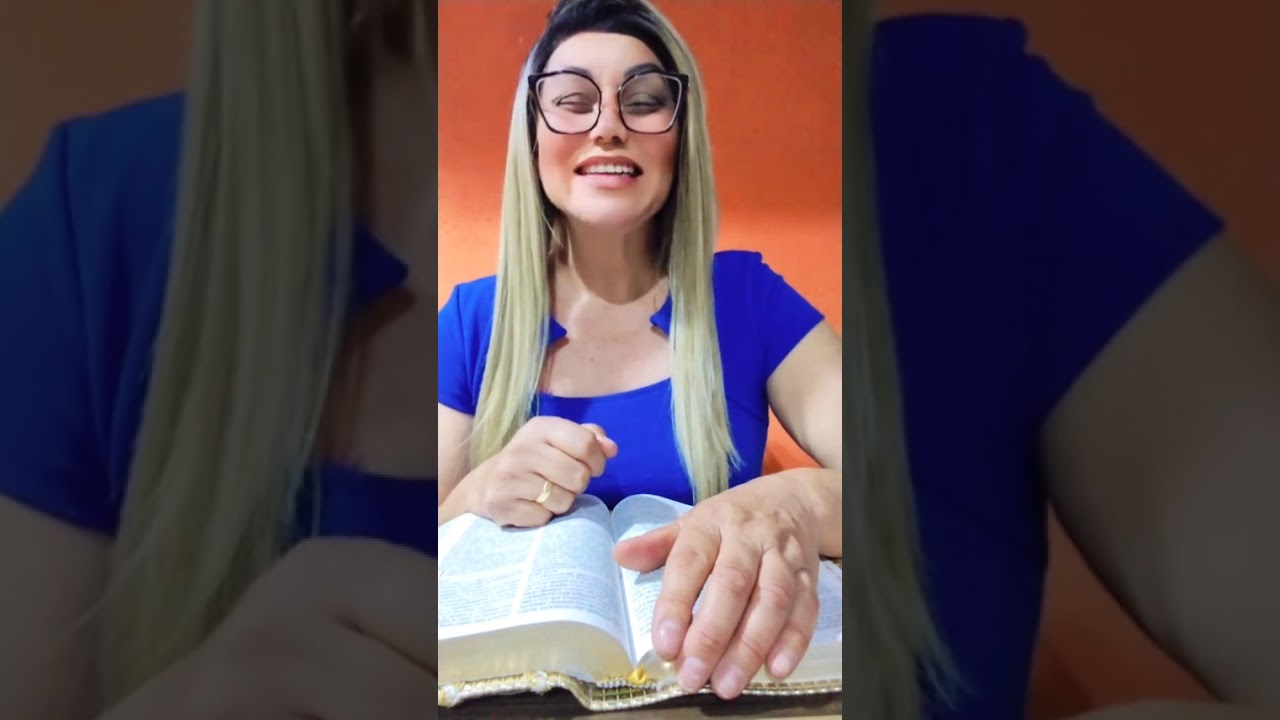 Já caiu pôr terra todo mal🙌⚖️⚔️