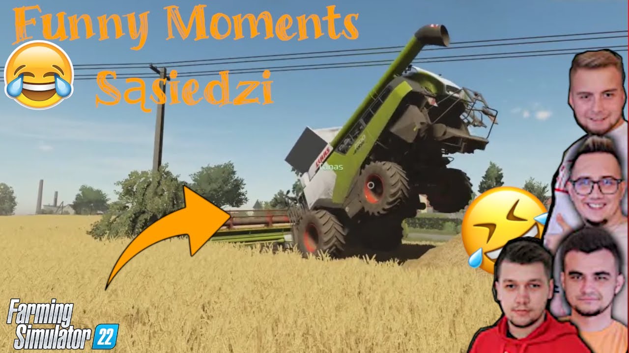 😂 Funny Moments 😂 MST 