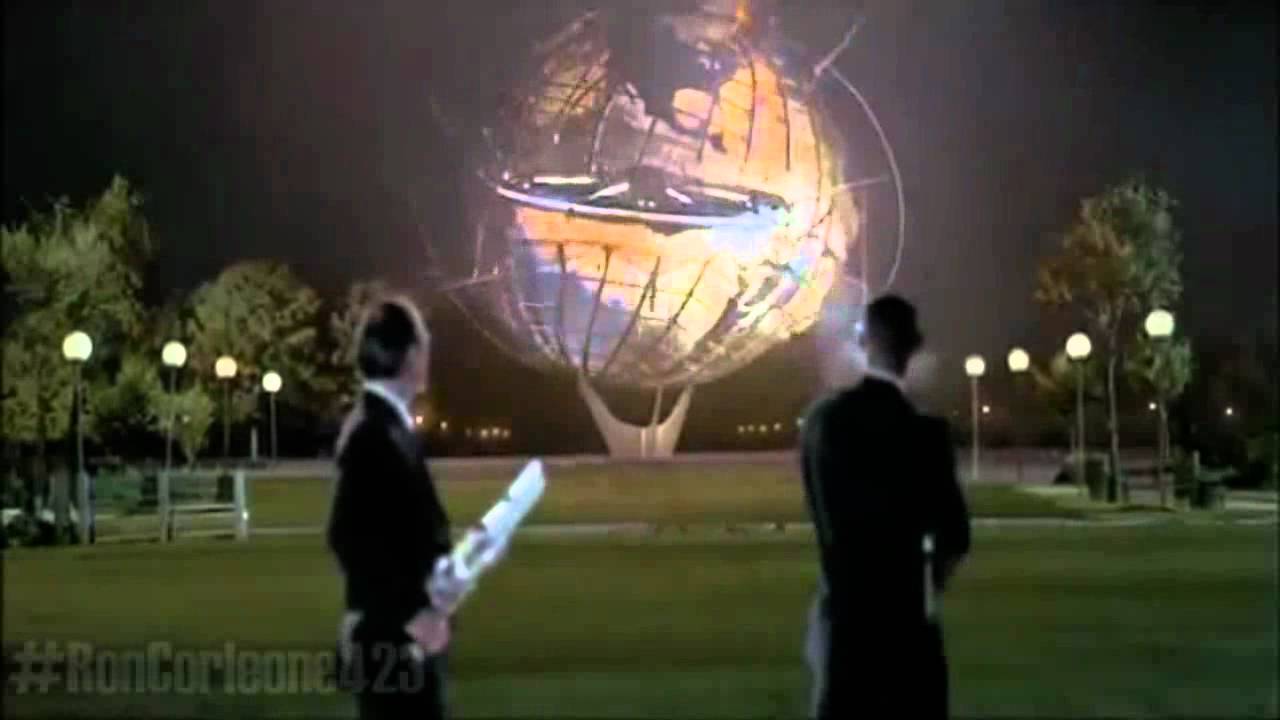 Video Games AWESOME! - Men in Black