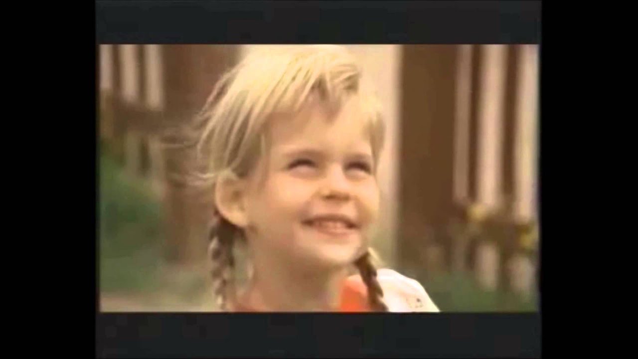 Intro til emil