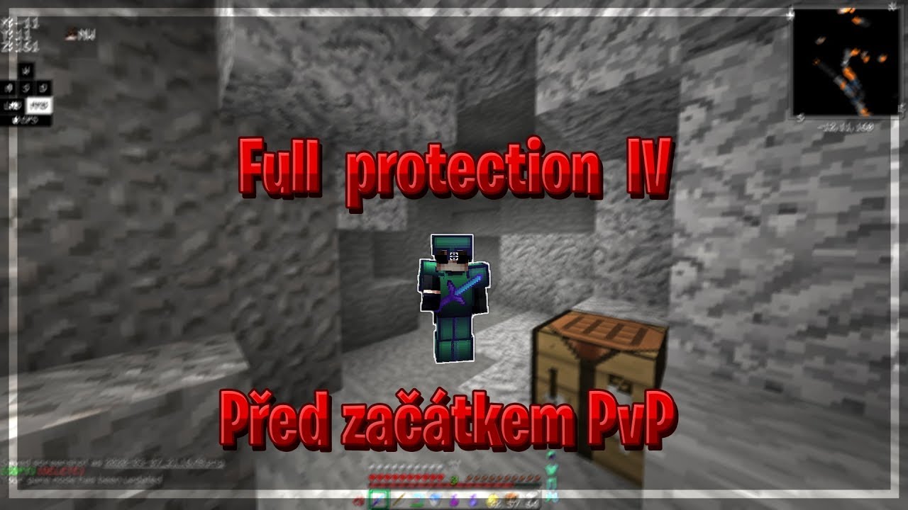 The Perfect UHC