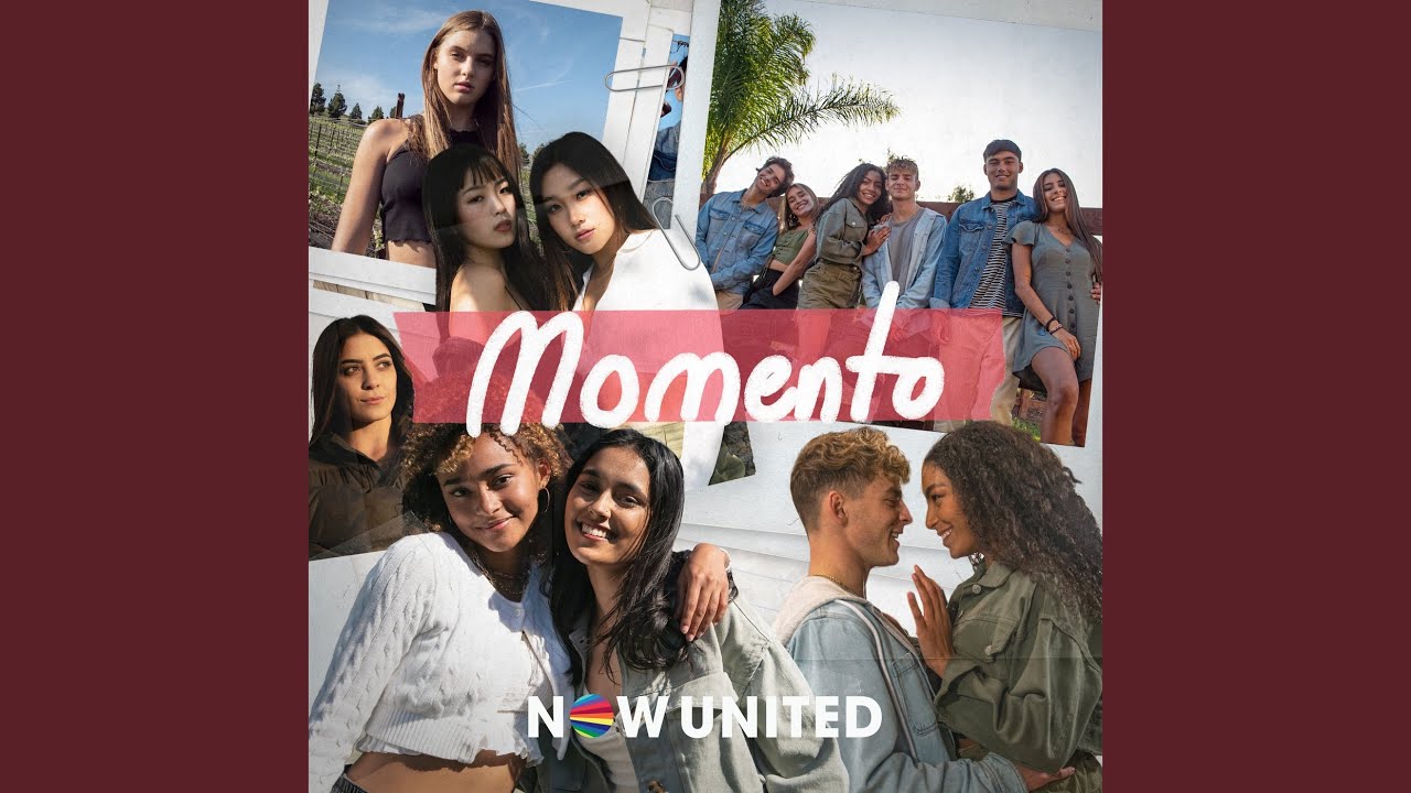 Momento