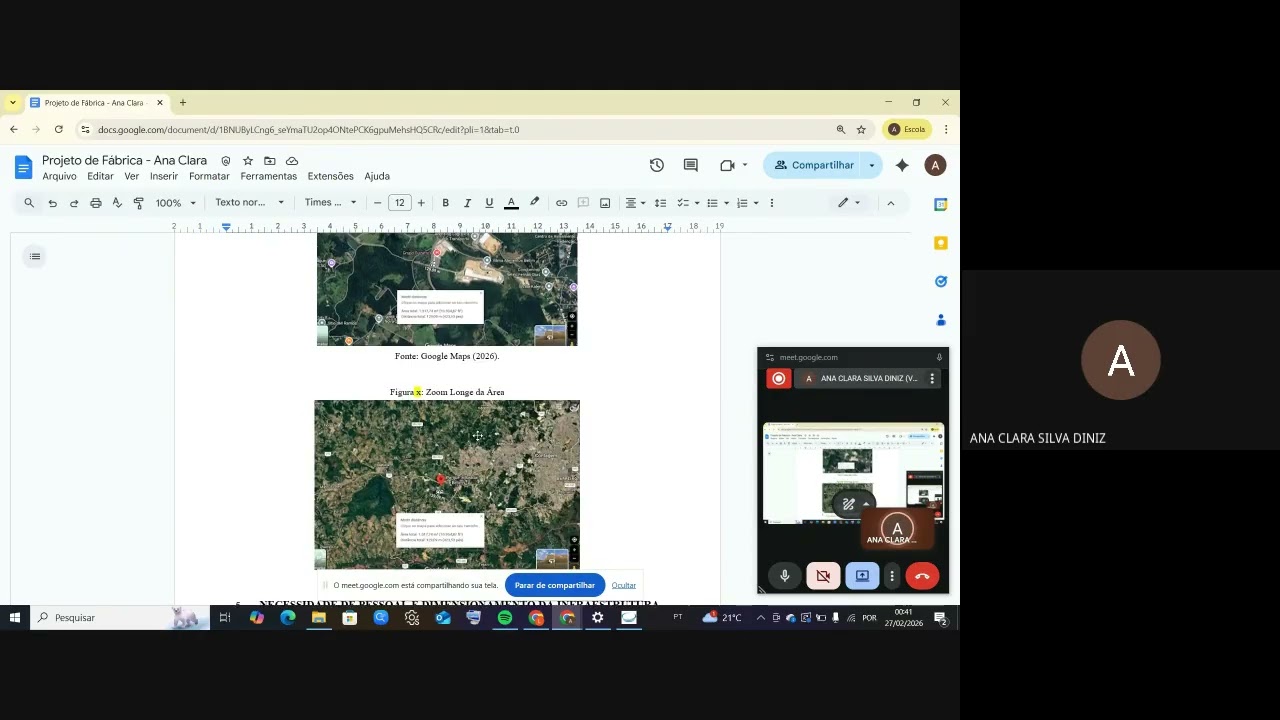 Projeto de Fabrica de Roletes - JaamSim