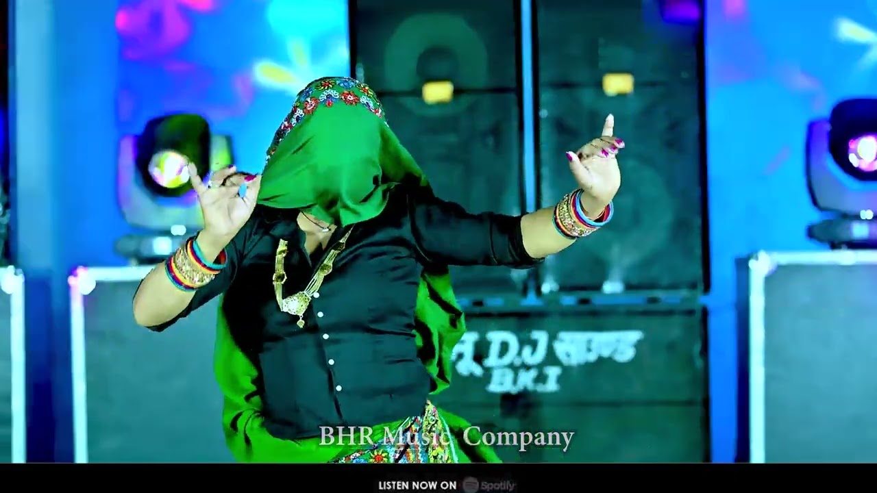 ऐरी डोला होऔ कम्पनी मे भर्ती // Dhola hoyo Company m Bharati // Bhupendra khatna Rasiya #tradingvide
