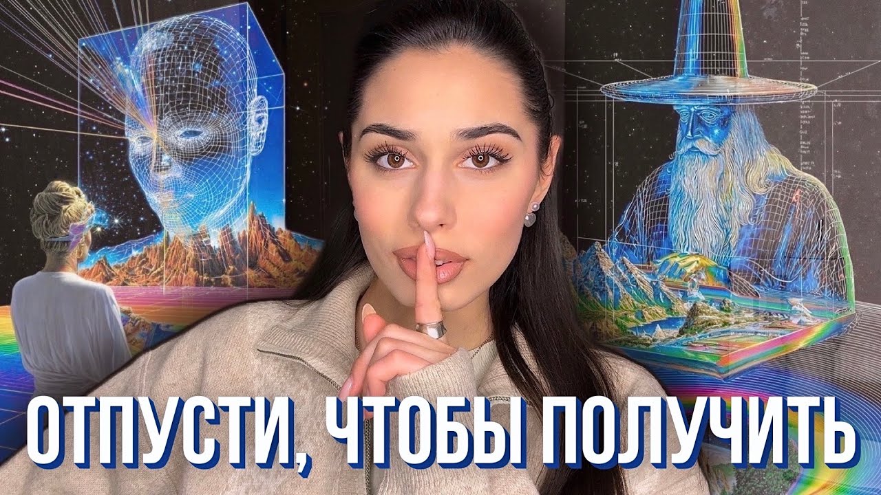 Как снизить важность при манифестации?