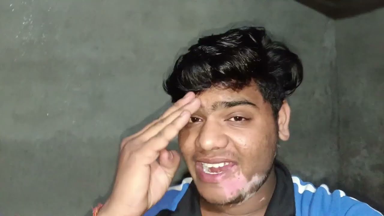 My studio tour 🥰 The up81 Alok vlogs 