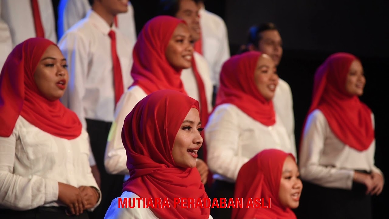 Ilmu Mutu dan Budi