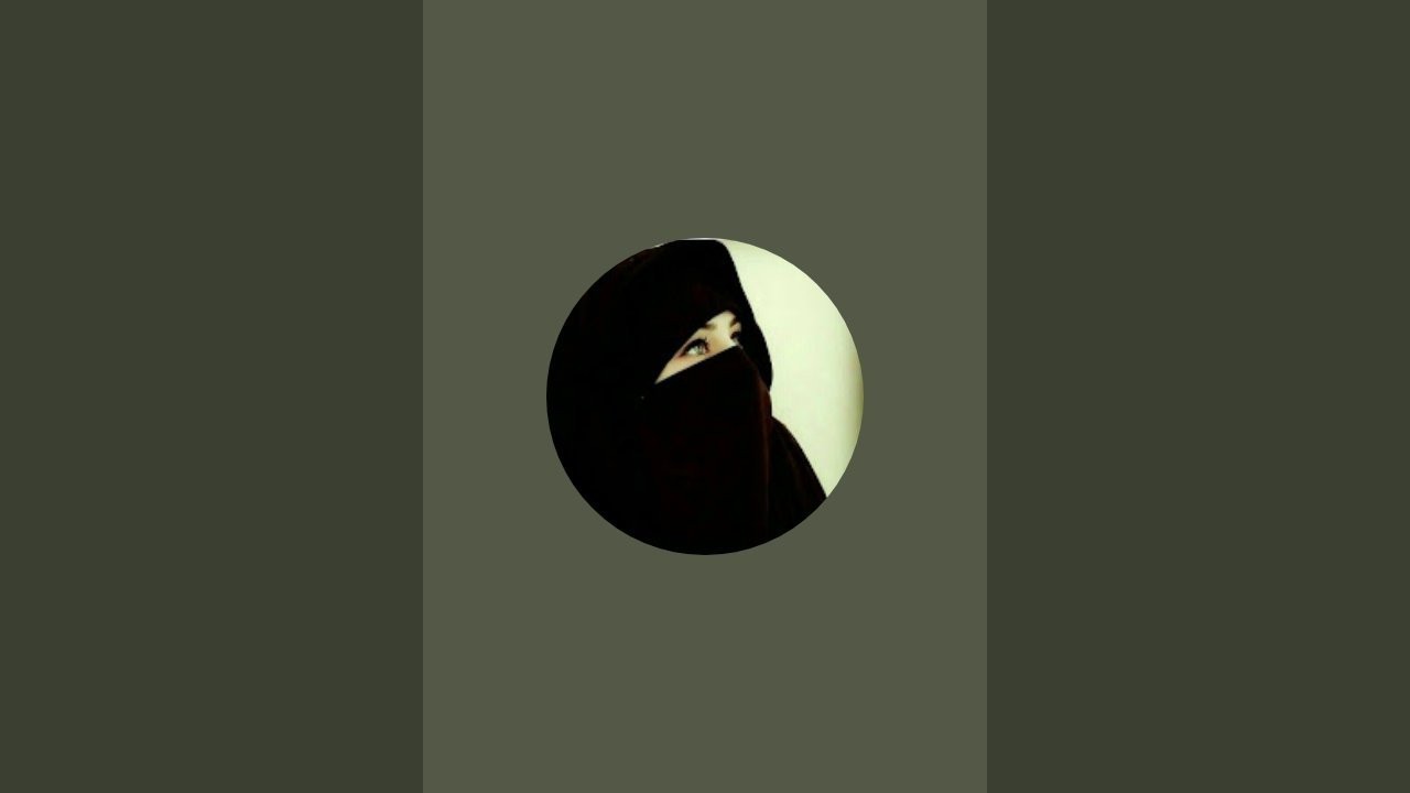heena azhar is live