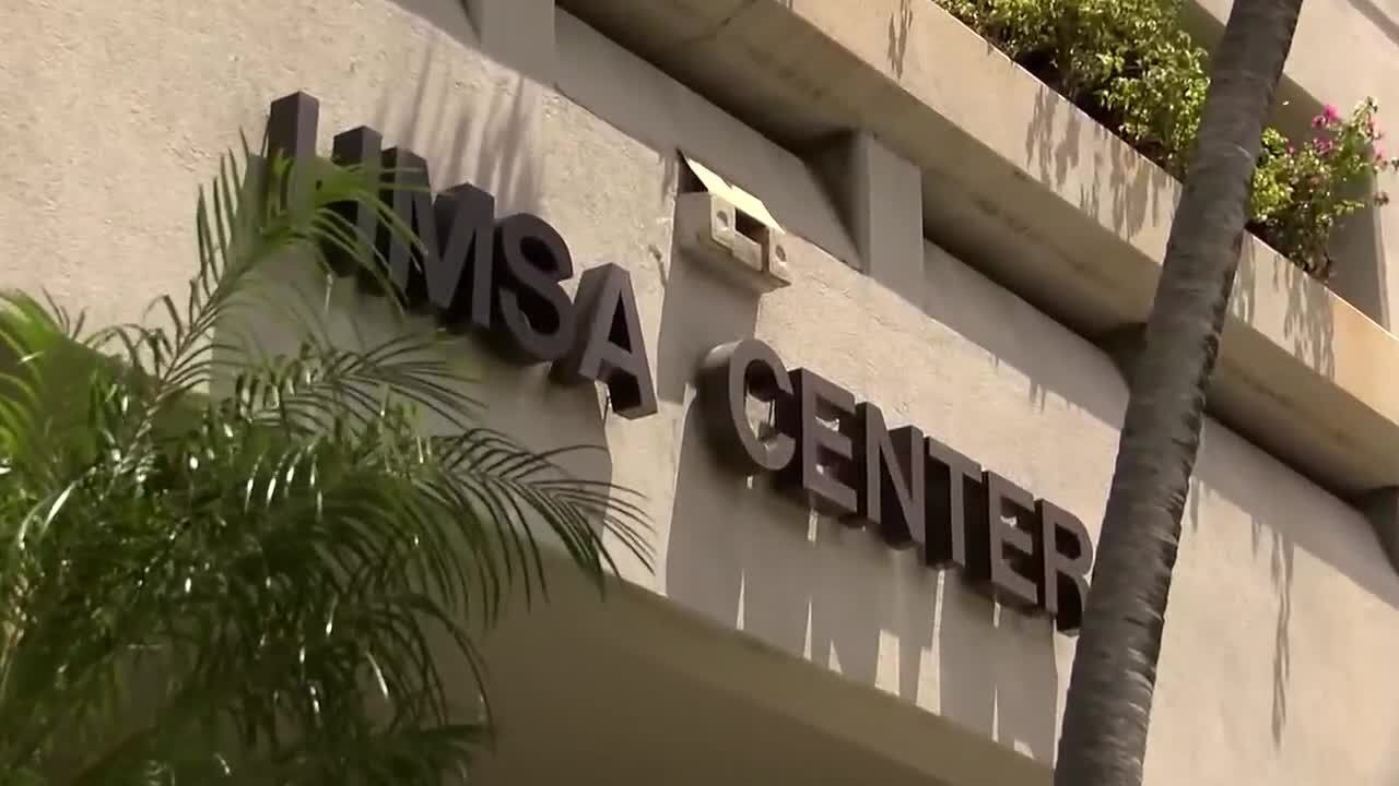 HMSA plans merger with Hawaii Pacific Health hospitals