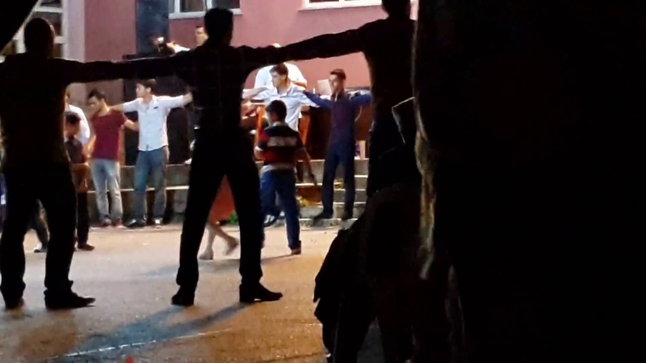 kasap hava tavşanlı köyü