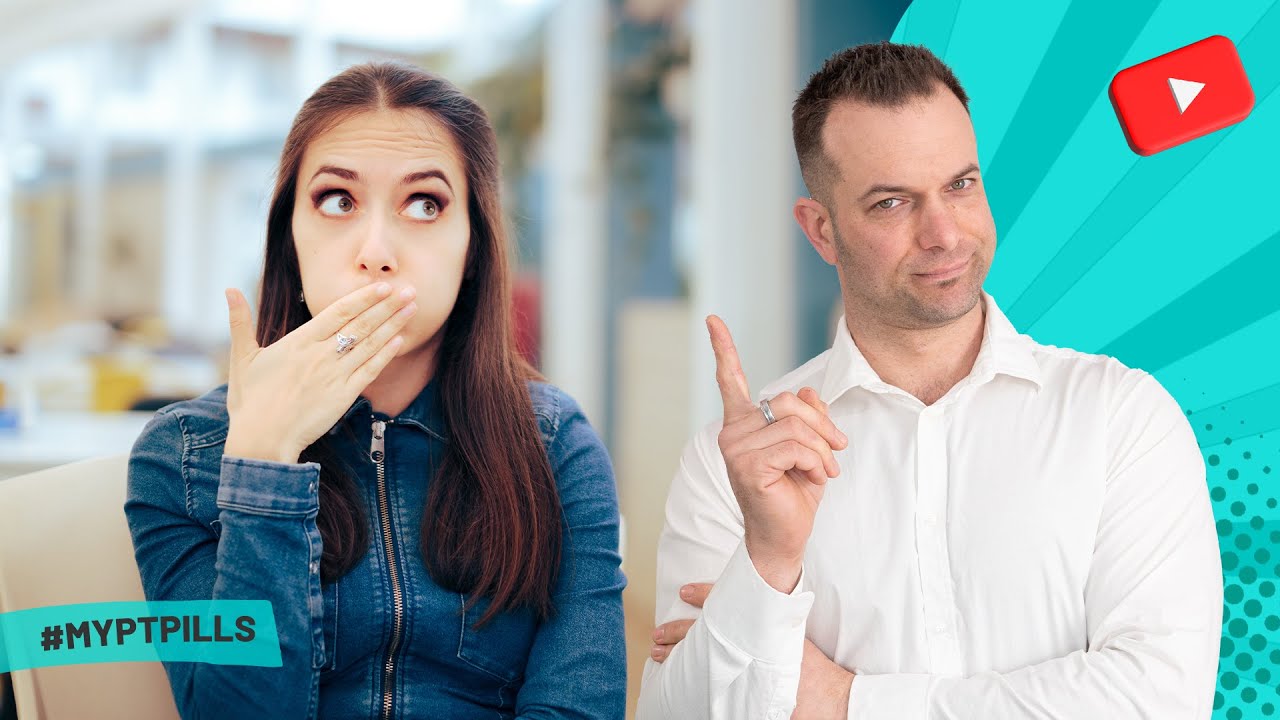 SINGHIOZZO: come farlo passare? 🤢