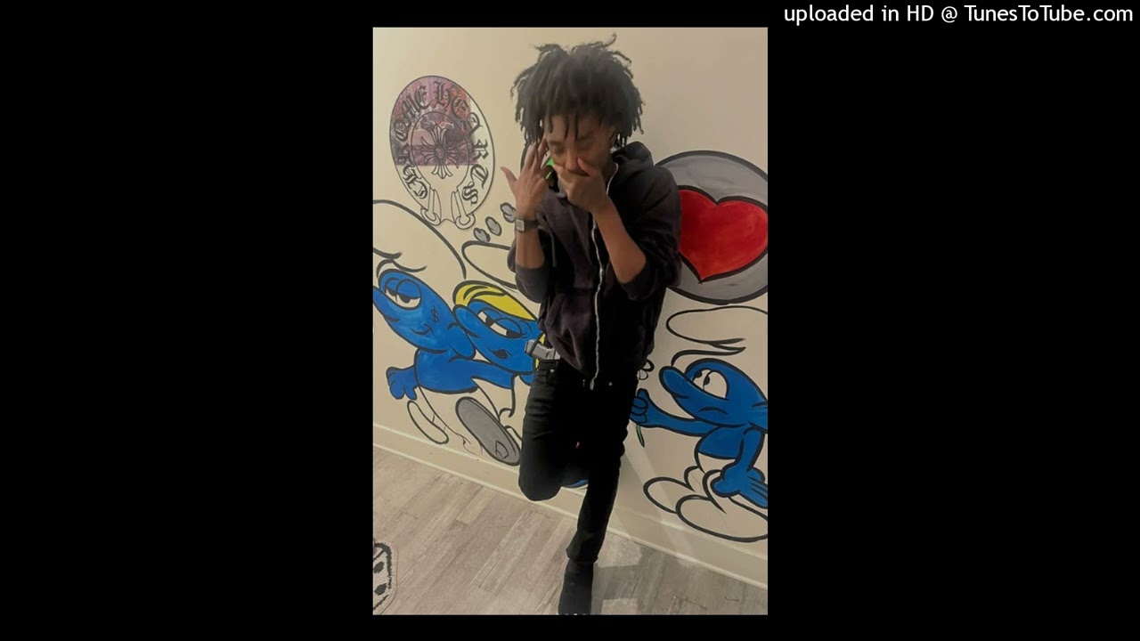 (free for profit) pradabagshawty x 2sdxrt3all x lil tony type beat - 