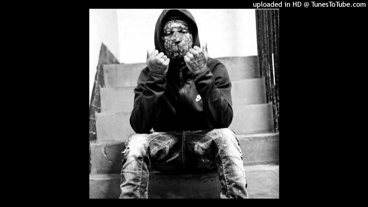 (Zone 2) Kwengface x Karma x PS HitSquad  FT. Gully - Ginnals 3 (Prod. NizzySevens) #Exclusive