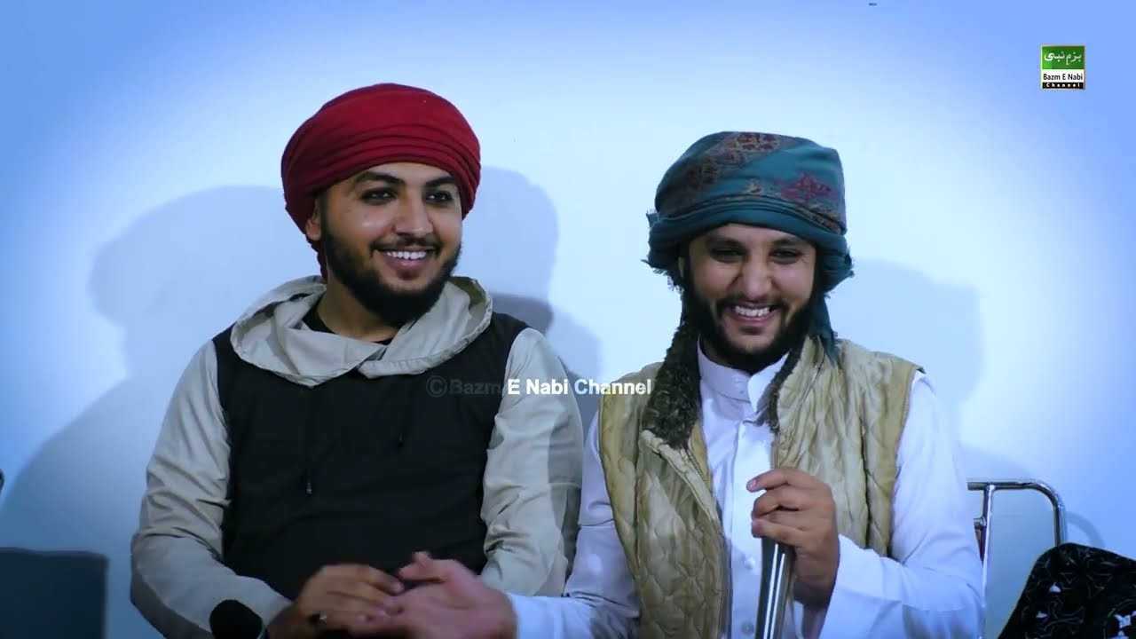 Pukaro Ya Ali Ali Ali | Beautiful Manqabat | Shafiullah Khan