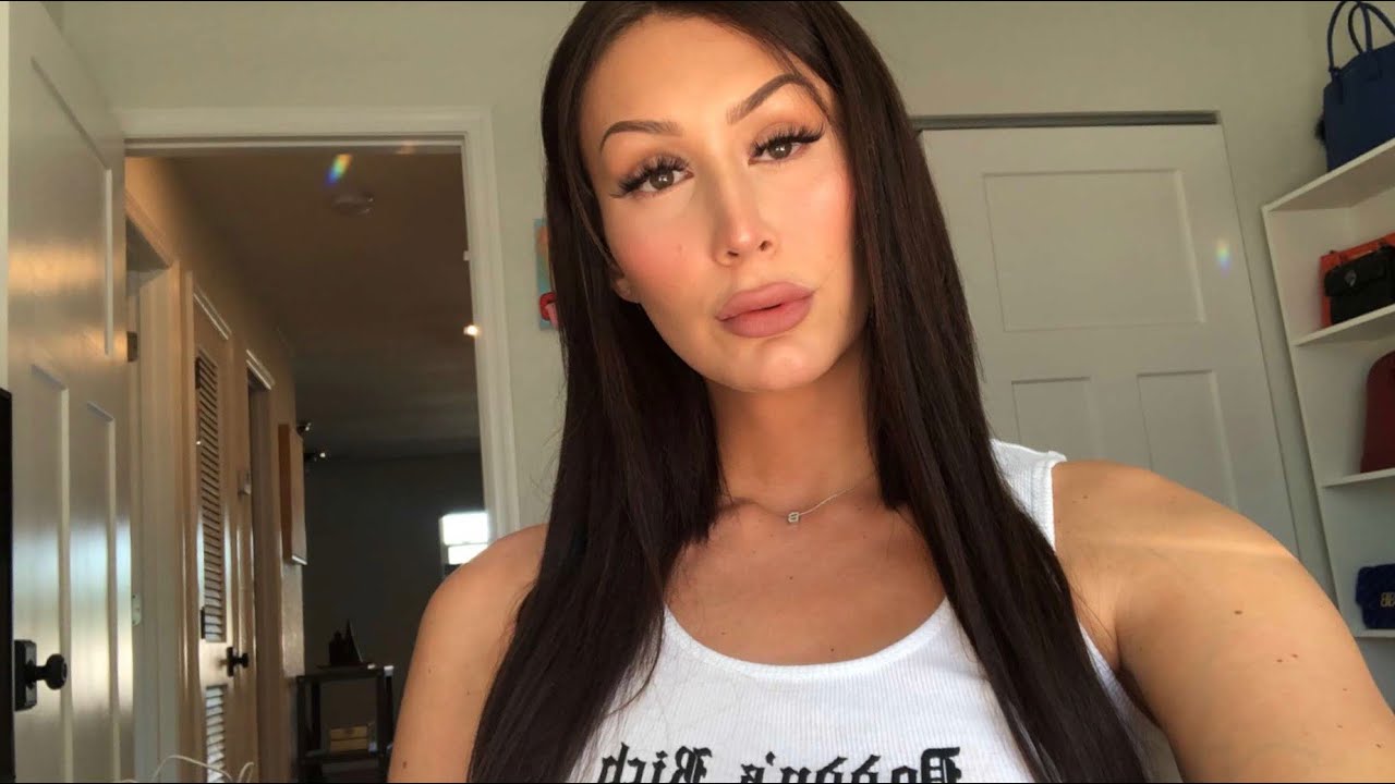 Transgender Bottom Surgery/ SRS