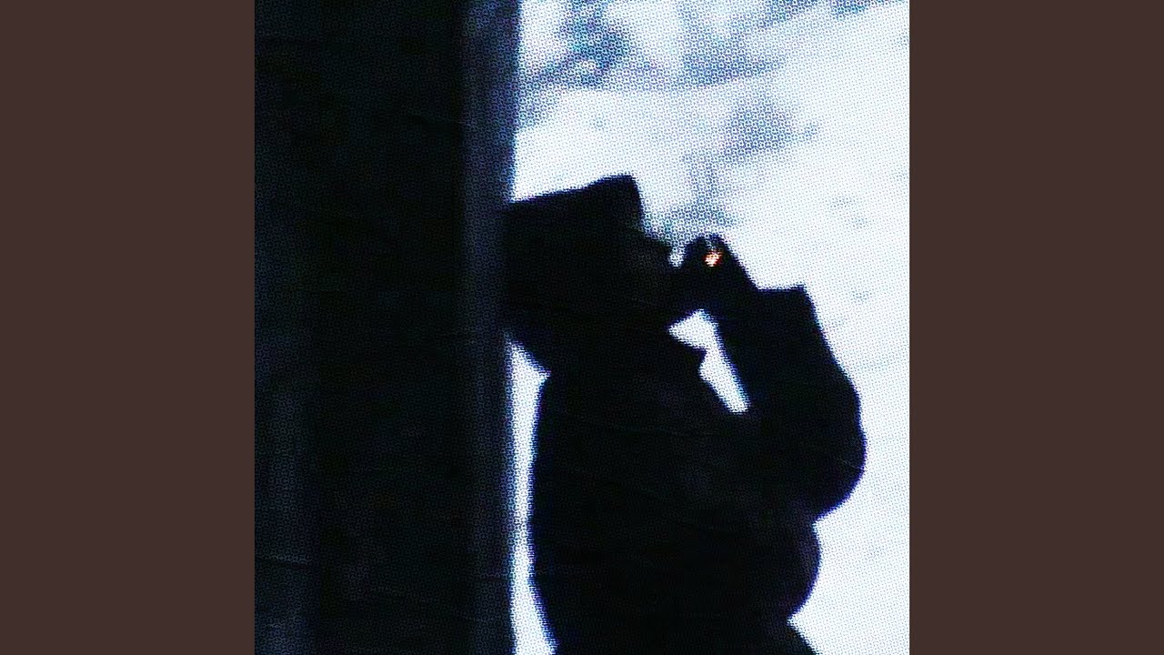 Ringing