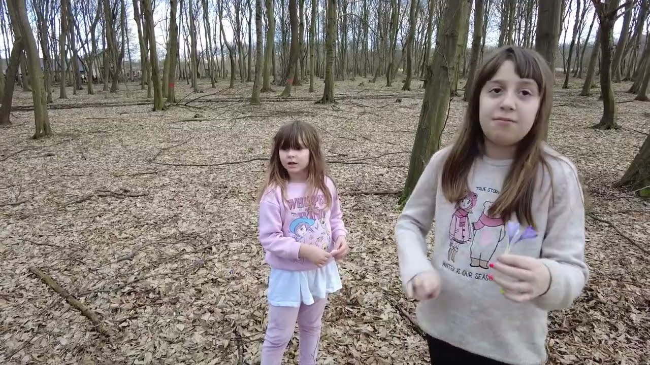 ZEMLJA U KOJOJ JE ZABRANJENO BITI SIROMAŠAN
