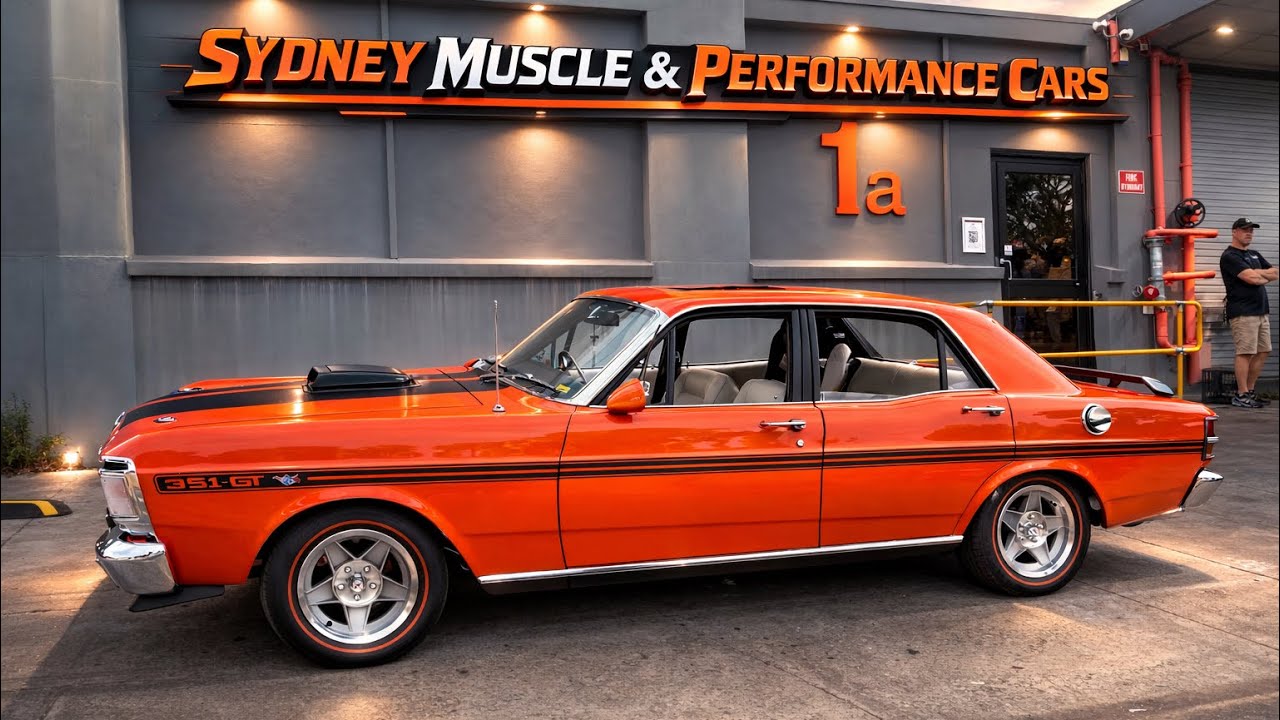 🔥Cars and coffee meet at Shack66 Sydney muscle & Performance car club , V8s ,4cyl , Rotaries