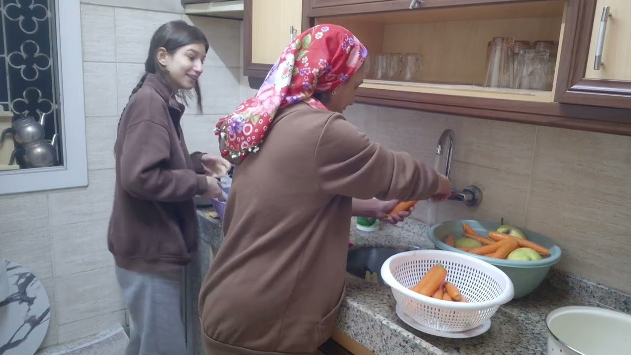 İŞTEN GELDİM EVDE İŞ ZAMANI. #günlükvlog #keşfet 