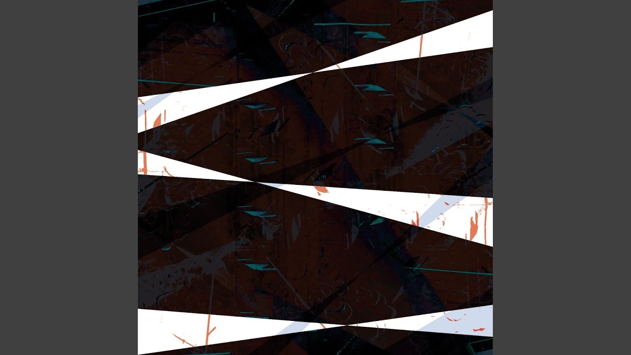 Discontent
