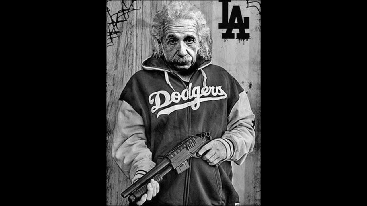 Boom Bap Type Beat 2024 - 