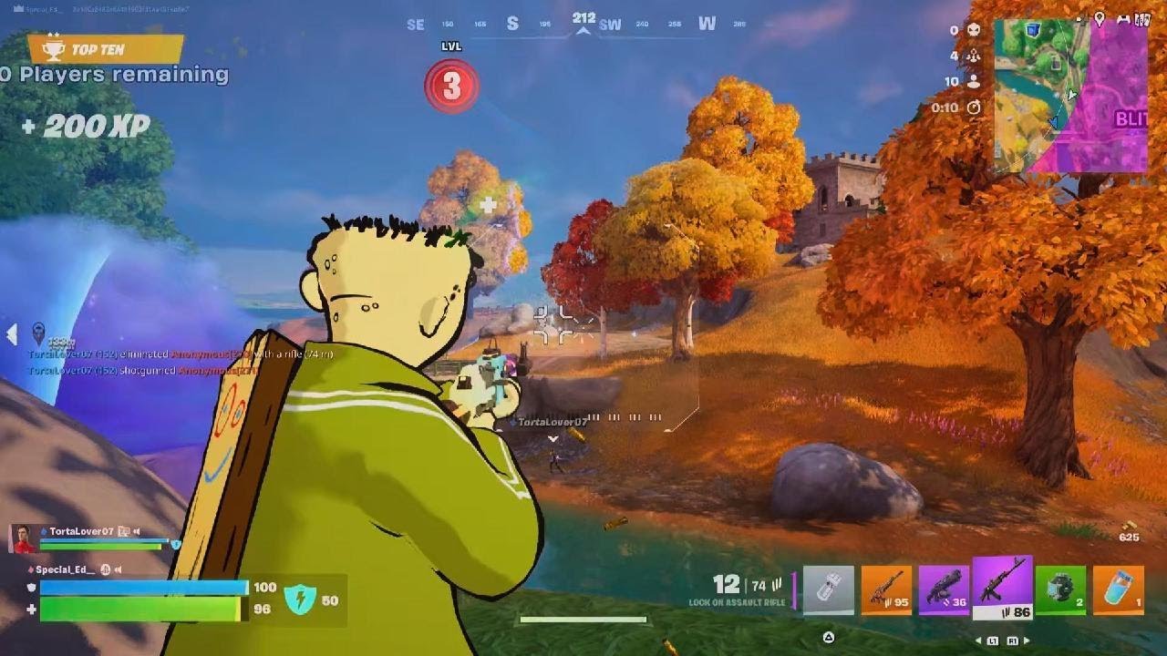 Fortnite_20260221220714