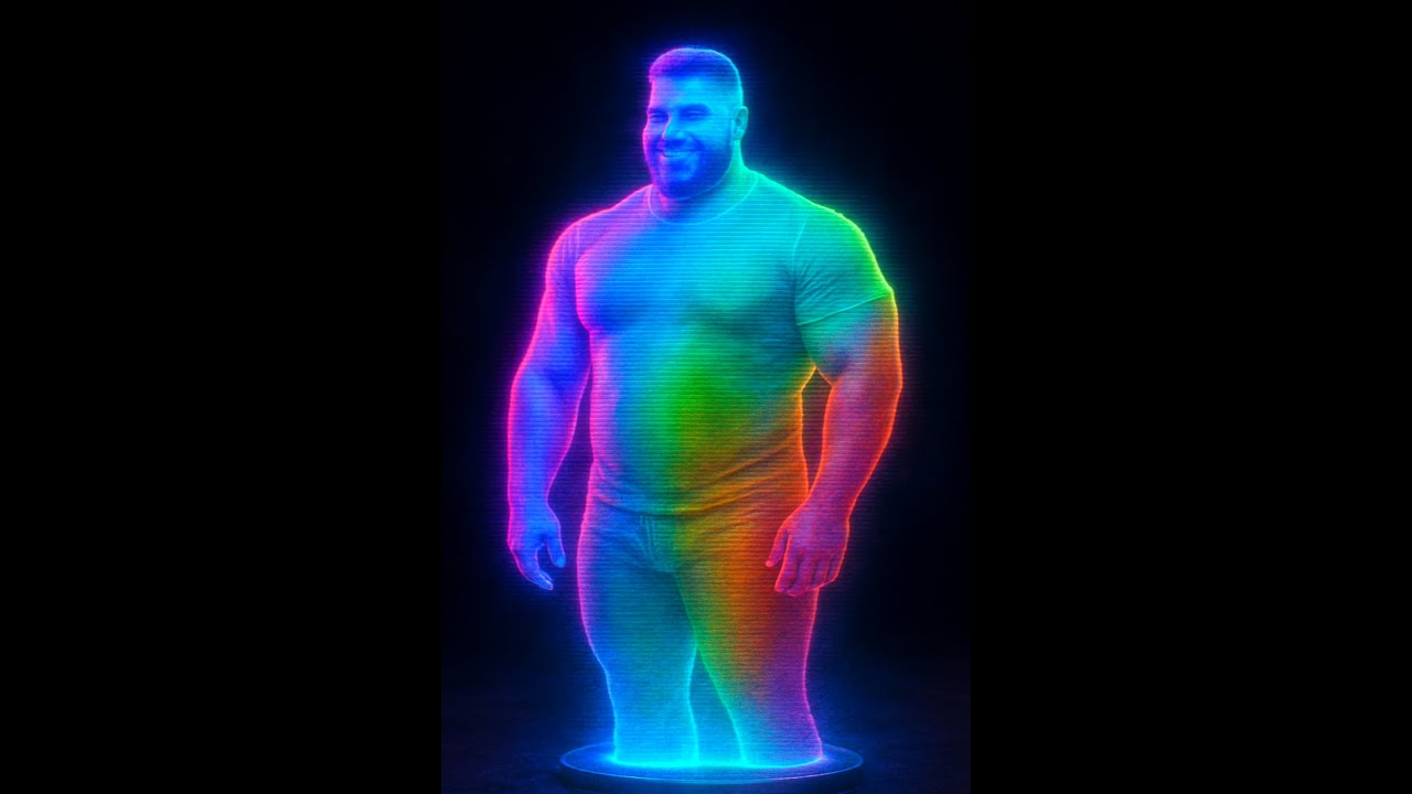 Jebaka z Holosia