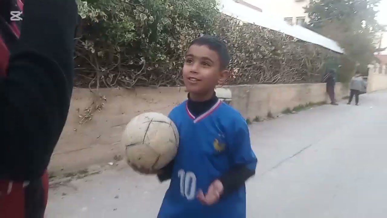 اهداف اللاعبين الاسطوريين