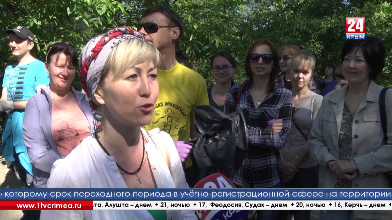 Время новостей 11.06.2016