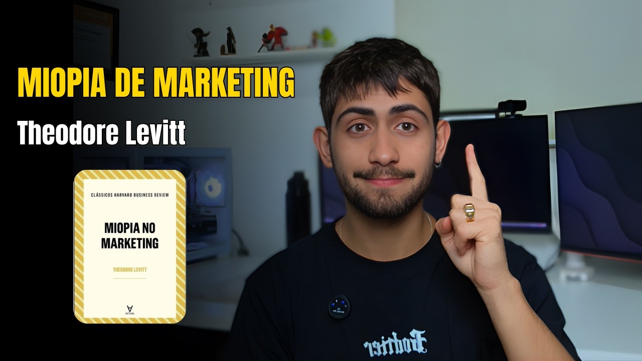 Por que focar no produto é o pior erro da sua agência?
