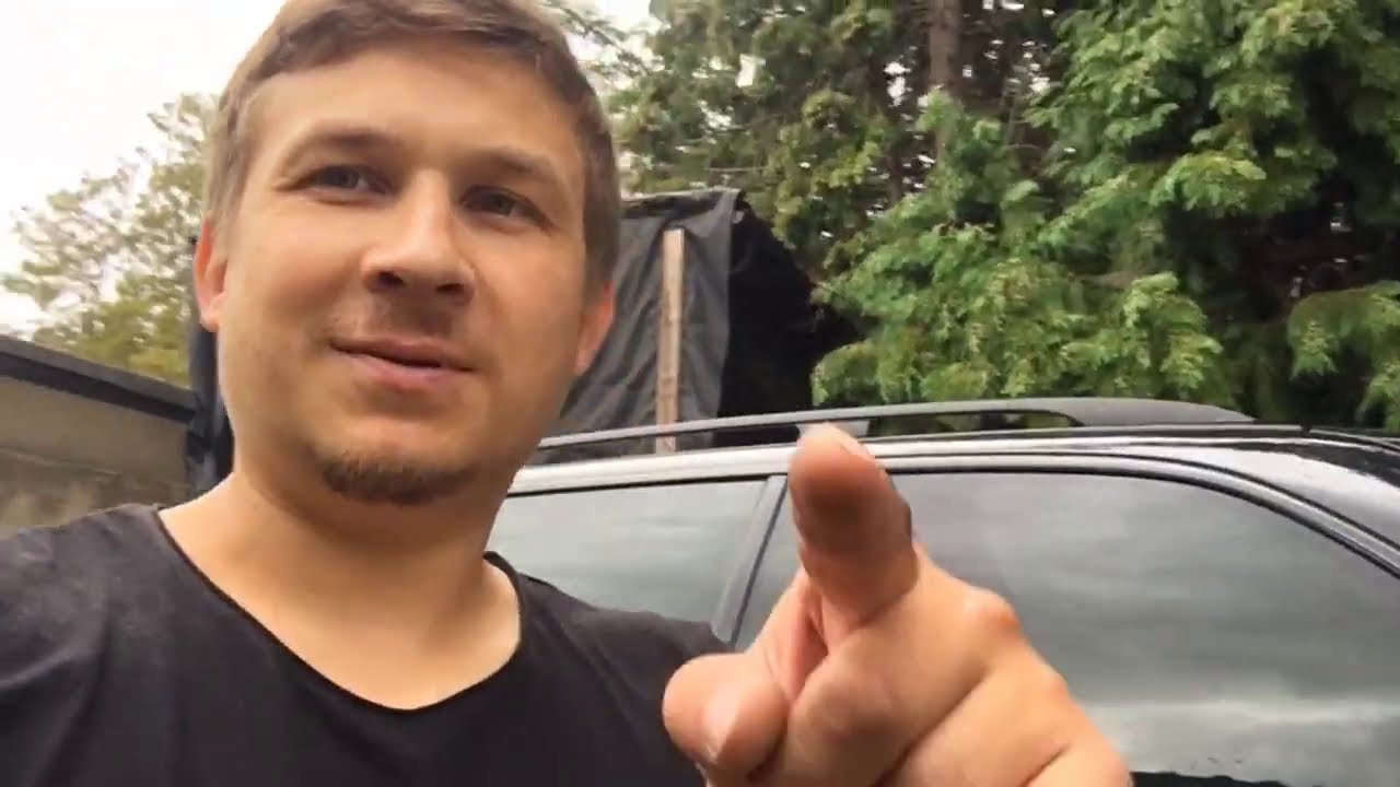 Мерседес w220 продолжение