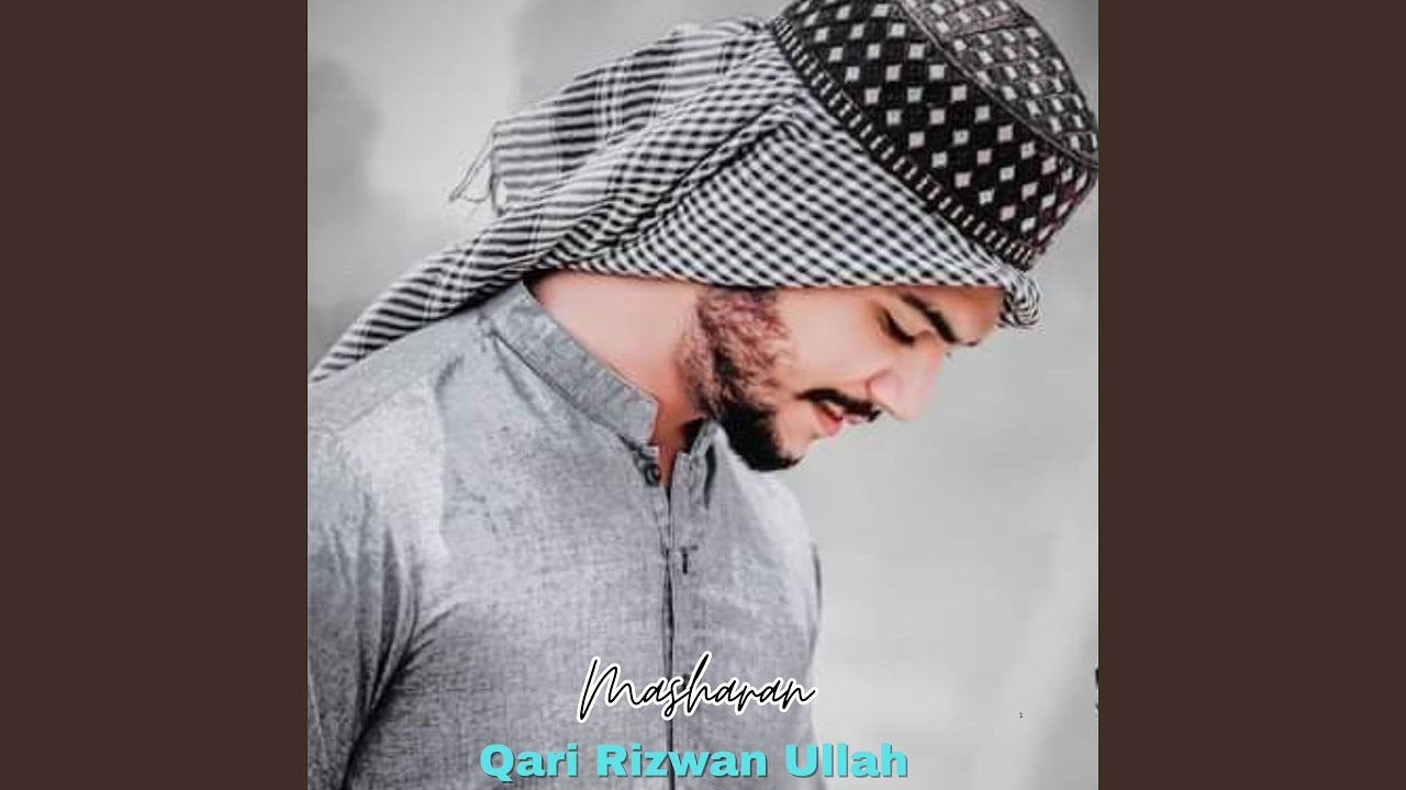 Masharan