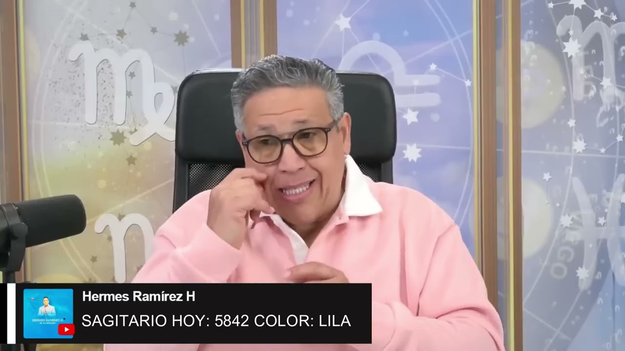 SAGITARIO HOY: Le gusta la CALLE, te darás cuenta de su mentira y será demasiado tarde