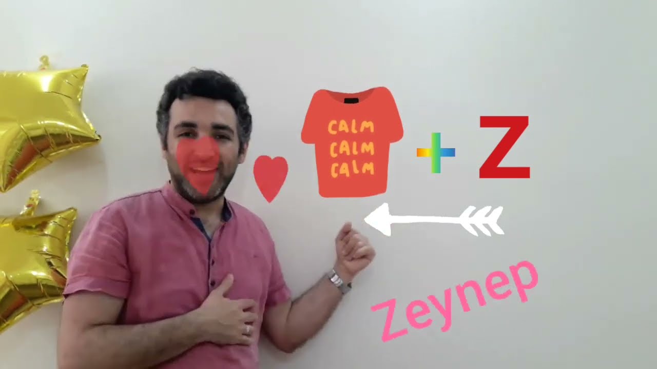 Kolaydan Zora Resfebe
