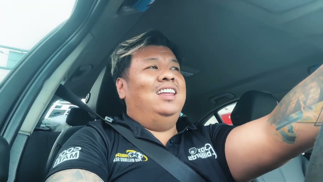 LONG VLOG TẬP 144: CHƠI XE HAY XE CHƠI - VÌ SAO BMW HAY NẰM ĐƯỜNG