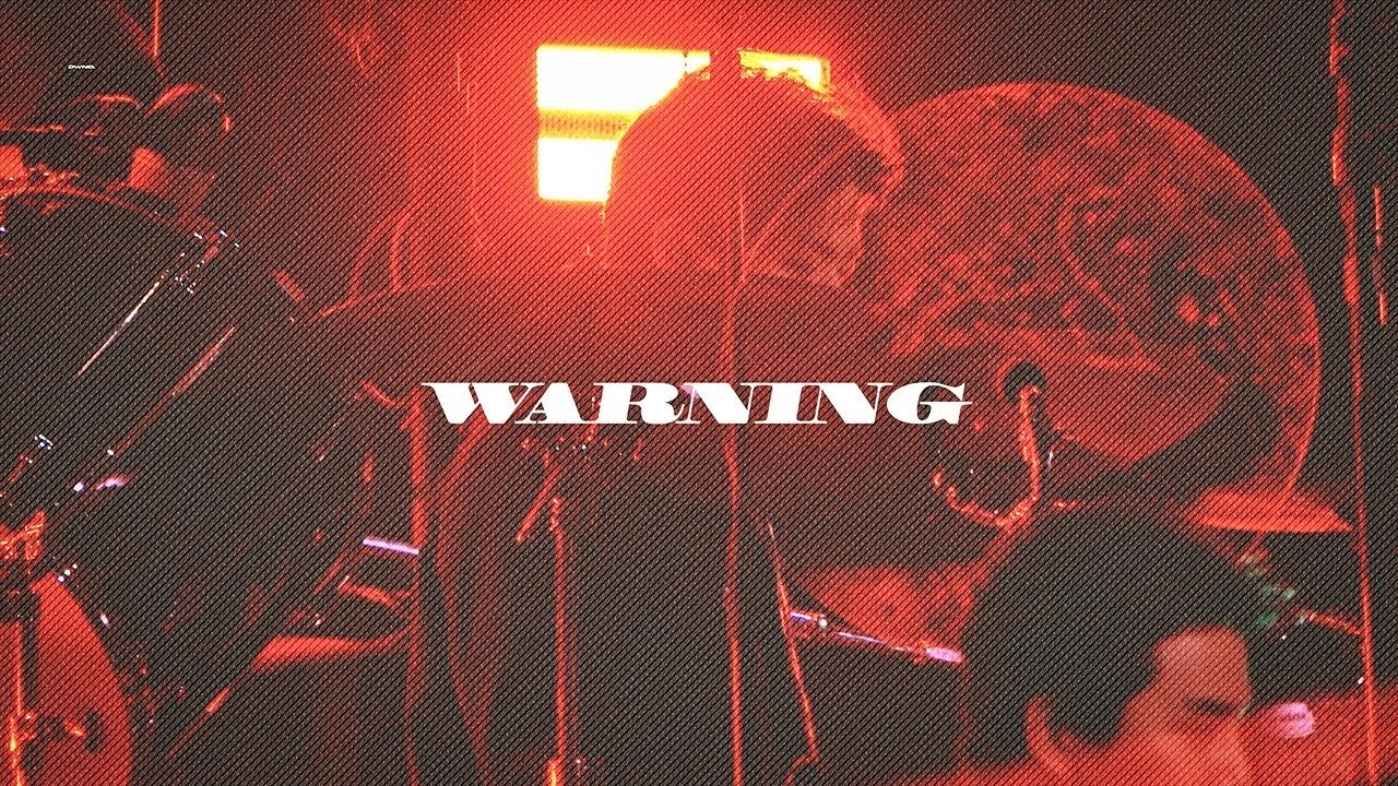 [도운직캠] 260208 데이식스 도운 - WARNING! DAY6 The DECADE in DAEGU DOWOON