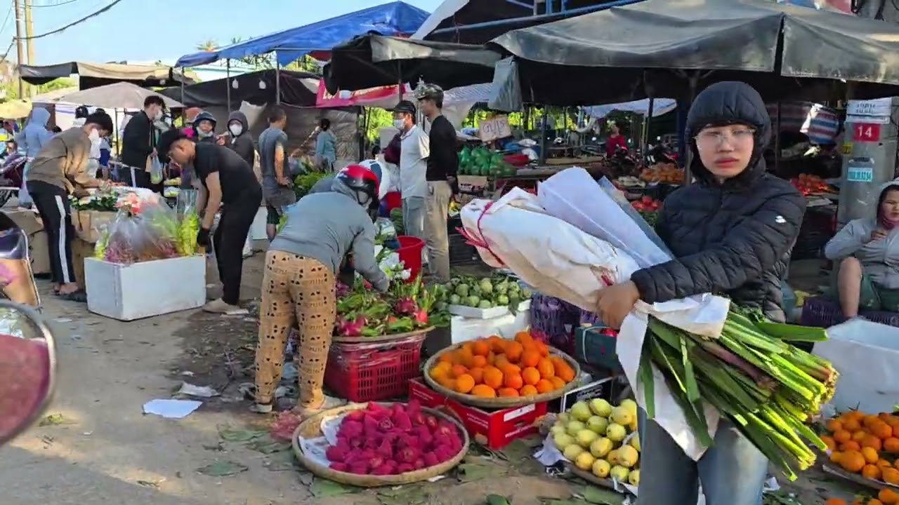 Huế  chiều nay  28.âm